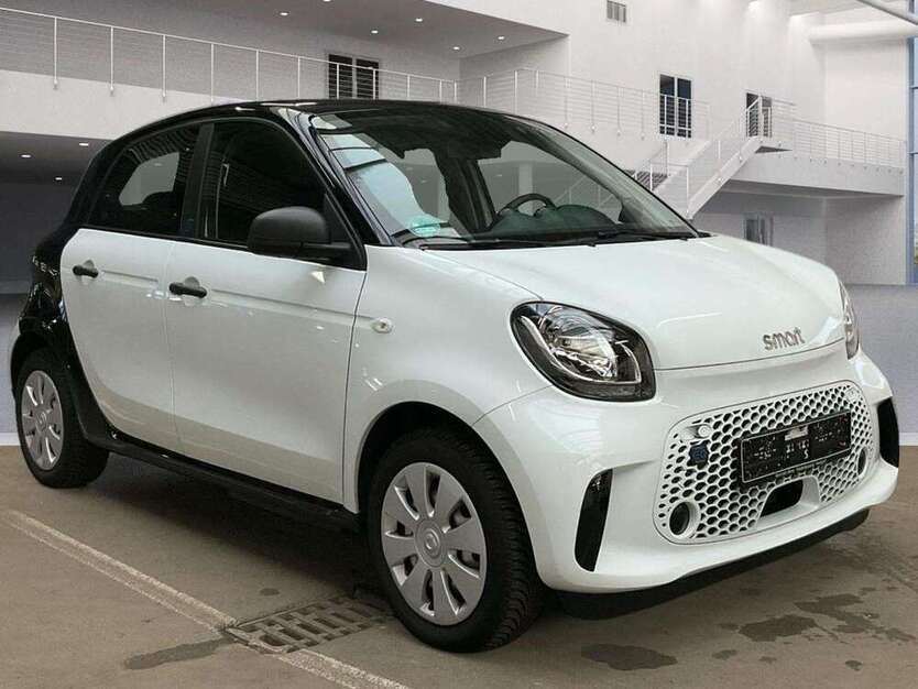 forFour