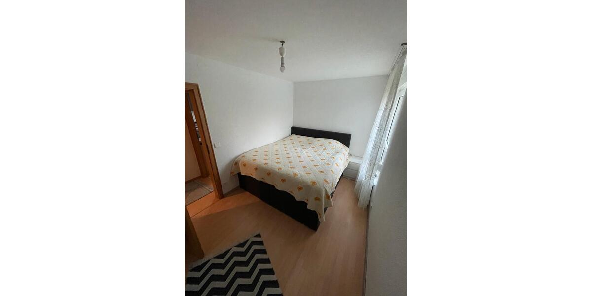 Erdgeschoßwohnung Böblingen Dagersheim - 3 Zimmer, 72 m&sup2;, 283.000&euro; | Angebot:26130396