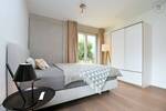 Etagenwohnung Stuttgart Nord - 1 Zimmer, 50 m&sup2;, 1.590&euro; | Angebot:25997587