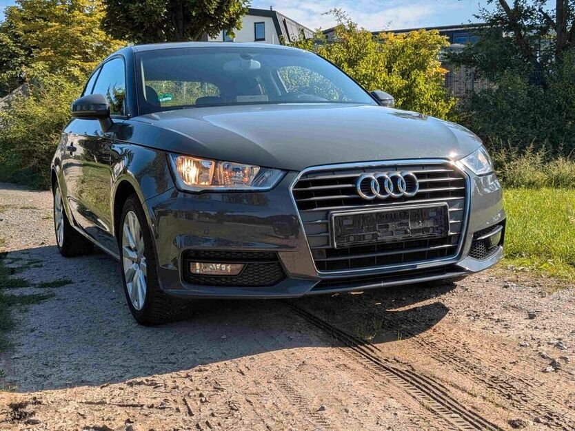 A1