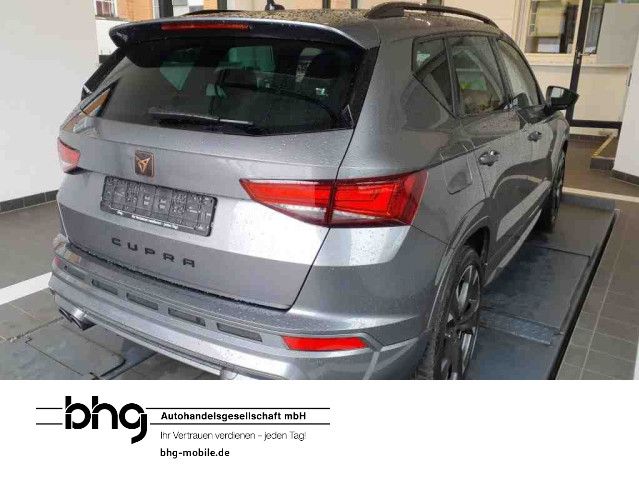 Ateca