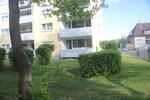 Etagenwohnung Stuttgart Bad Cannstatt - 4 Zimmer, 95 m&sup2;, 429.000&euro; | Angebot:26343933