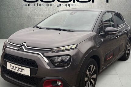 Citroen C3 19.900 km 11.480 &euro; Magstadt 71106