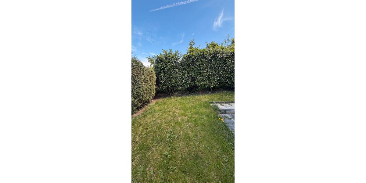 Dachgeschoßwohnung Wernau (Neckar) - 2 Zimmer, 57 m&sup2;, 980&euro; | Angebot:26357712