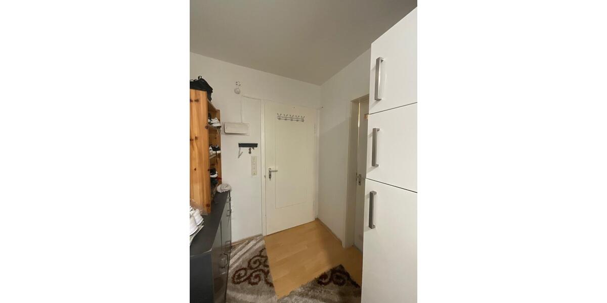 Moderne 3 Zimmer Eigentumswohnung in Esslingen-Zell – ruhige Lage 3 zimmer