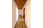 Etagenwohnung Steinenbronn - 4 Zimmer, 100 m&sup2;, 298.000&euro; | Angebot:26246269