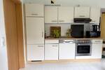 Etagenwohnung Korb Kleinheppach - 6 Zimmer, 156 m&sup2;, 399.000&euro; | Angebot:25669990