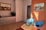 Gewerbeobjekt Denkendorf - 600&euro; | Angebot:25650150