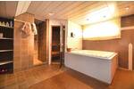 Einfamilienhaus Leonberg Eltingen - 5 Zimmer, 120 m&sup2;, 578.000&euro; | Angebot:25929394