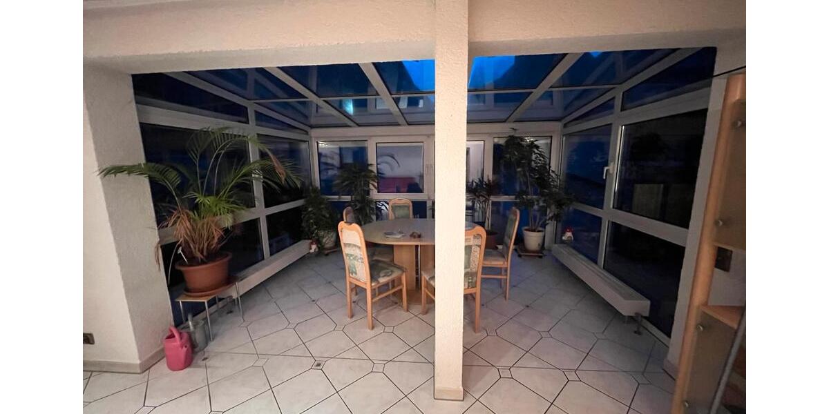 Helle & möblierte 2-Zimmer Wohnung in guter Lage 2 zimmer