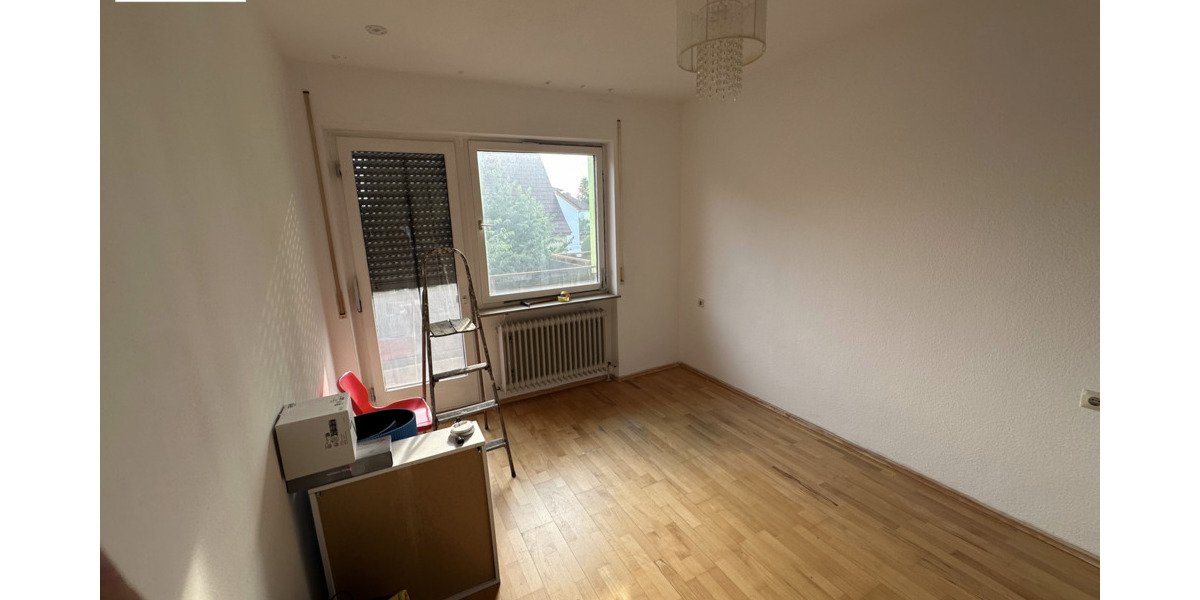 Reihenendhaus Filderstadt Bernhausen - 5 Zimmer, 145 m&sup2;, 539.000&euro; | Angebot:23866036