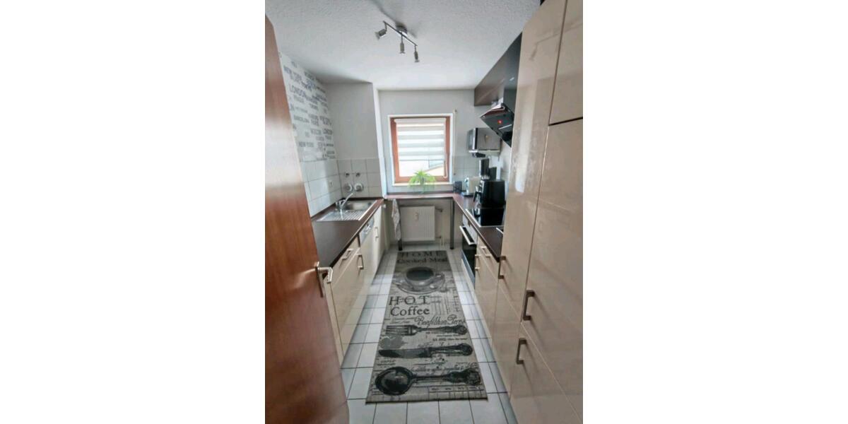 Etagenwohnung Renningen - 3 Zimmer, 71 m&sup2;, 329.000&euro; | Angebot:26491093