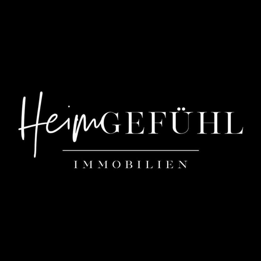 Wohnung zum Kaufen in Holzgerlingen 668.000 € 105 m²