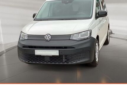 VW Caddy 37.304 km 22.490 &euro; Kirchheim 73230