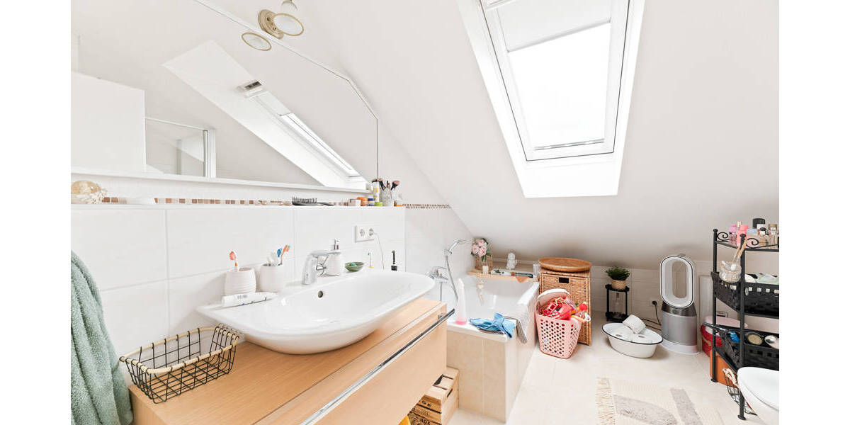 Mehrfamilienhaus, Wohnhaus Stuttgart / Weilimdorf Weilimdorf - 1.475.000&euro; | Angebot:25662258