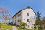 Etagenwohnung Stuttgart West - 5 Zimmer, 106 m&sup2;, 675.000&euro; | Angebot:26383923