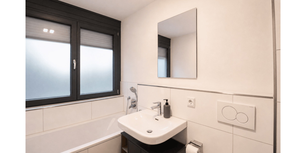 Etagenwohnung Asperg - 4 Zimmer, 90 m&sup2;, 490.000&euro; | Angebot:26502291