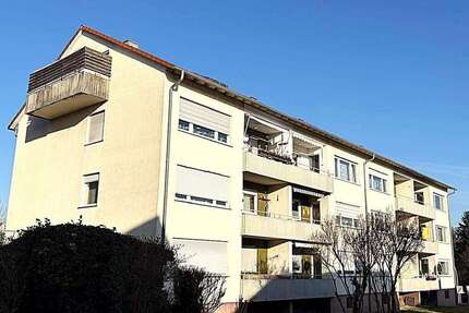 Haus Backnang - 21 Zimmer, 486 m&sup2;, 969.000&euro; | Angebot:27006952