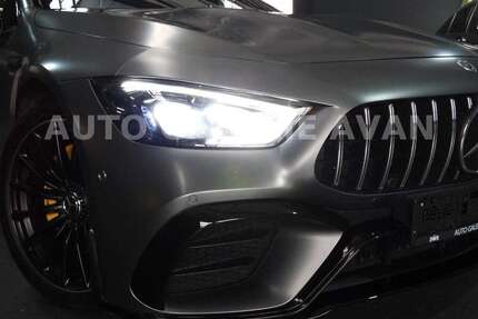 Mercedes-Benz AMG GT 74.788 km 82.900 &euro; Schorndorf 73614