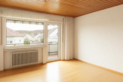 Wohnung Gerlingen - 3 Zimmer, 68 m&sup2;, 259.000&euro; | Angebot:24837097