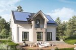 Ihr individuelles Einfamilienhaus in Leinfelden-Echterdingen - Maßgeschneidert, modern und komfortabel - Einfamilienhaus Leinfelden-Echterdingen Echterdingen | Angebot:27347184