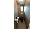 Einfamilienhaus Remshalden - 3.5 Zimmer, 90 m&sup2;, 349.000&euro; | Angebot:26829261