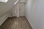 Dachgeschoßwohnung Waiblingen Beinstein - 3 Zimmer, 77 m&sup2;, 230.000&euro; | Angebot:25440428