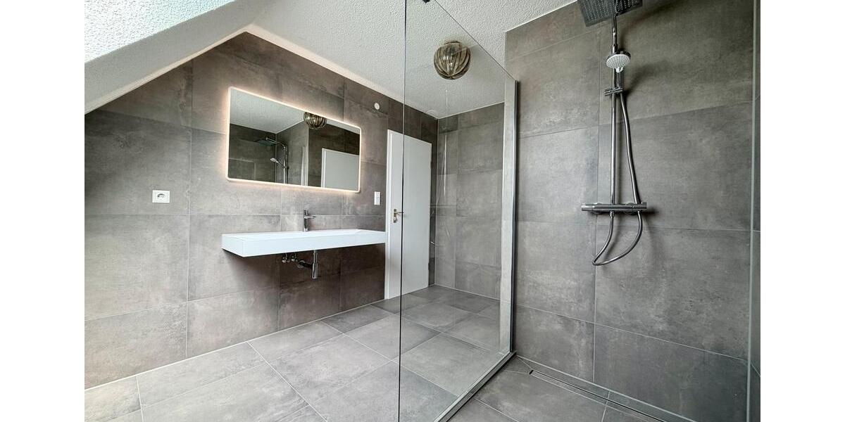 Einfamilienhaus Böblingen Dagersheim - 6.5 Zimmer, 175 m&sup2;, 795.000&euro; | Angebot:26227849