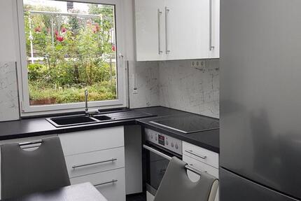 Wohnung Stuttgart Stuttgart-Ost - 1 Zimmer, 13 m&sup2;, 440&euro; | Angebot:26084833