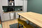 Gewerbeobjekt Denkendorf - 600&euro; | Angebot:25650150