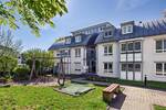 Etagenwohnung Waiblingen Beinstein - 2 Zimmer, 53 m&sup2;, 207.500&euro; | Angebot:26486254