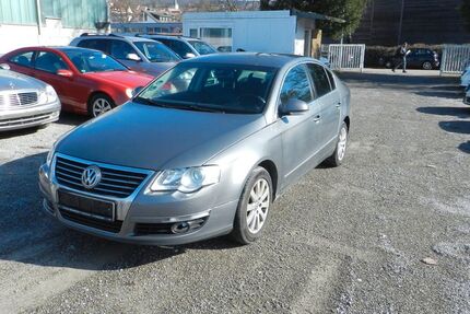 VW Passat 360.000 km 1.100 &euro; Remshalden 73630