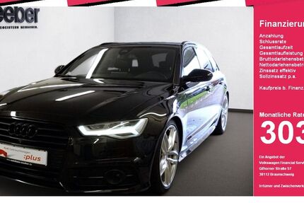 Audi A6 184.779 km 20.365 € Herrenberg 71083