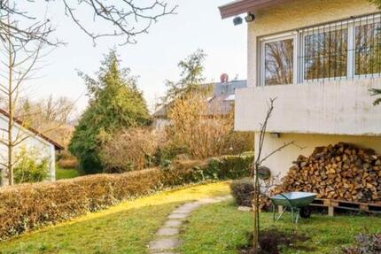 Wohnung Stuttgart Sillenbuch - 2 Zimmer, 49 m&sup2;, 900&euro; | Angebot:26358611