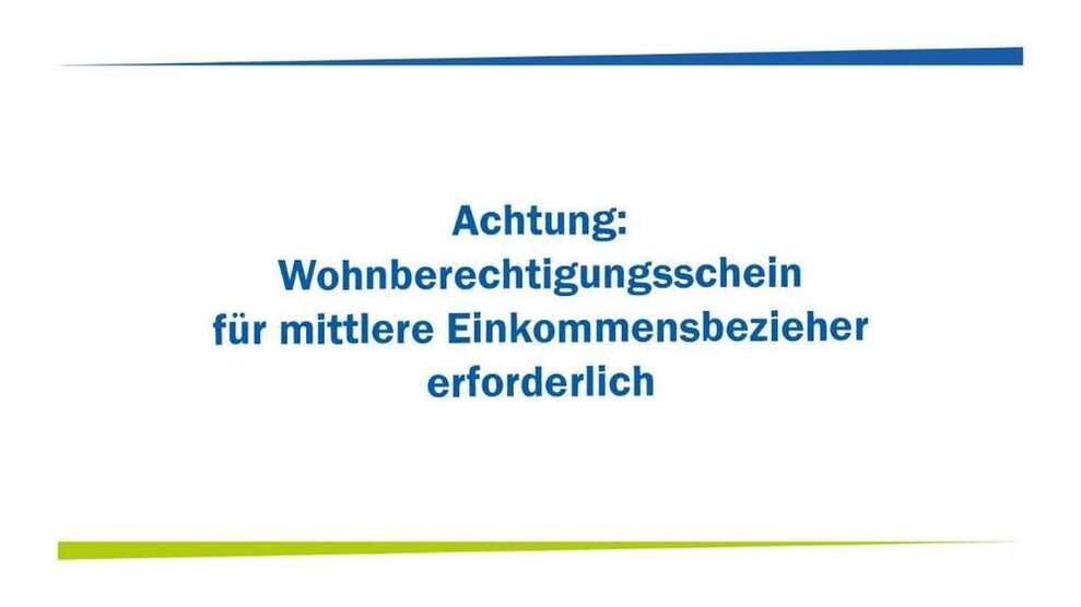 Wohnung zum Mieten in Stuttgart 564 € 62 m²