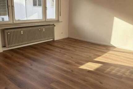 Wohnung zum Mieten in Stuttgart 460 € 15 m² 1 zimmer