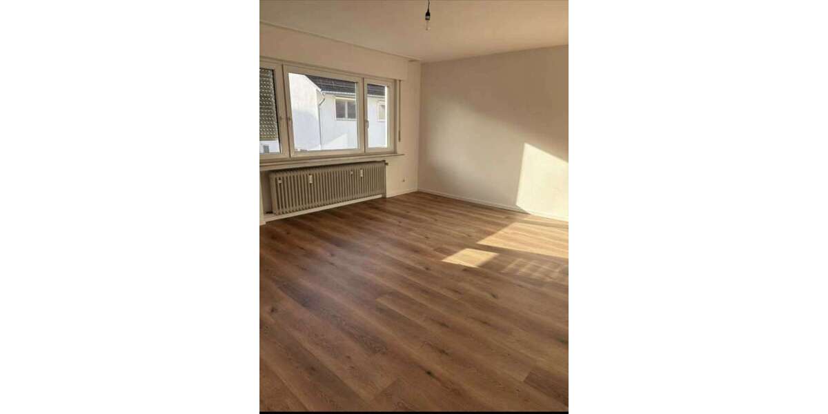 Wohnung zum Mieten in Stuttgart 460 € 15 m² 1 zimmer
