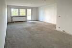 Etagenwohnung Waldenbuch Glashütte - 1 Zimmer, 47 m&sup2;, 145.000&euro; | Angebot:25708920