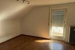 Etagenwohnung Böblingen - 3 Zimmer, 92 m&sup2;, 349.000&euro; | Angebot:26201951