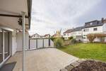 Reihenmittelhaus Schwieberdingen - 4 Zimmer, 116 m&sup2;, 449.000&euro; | Angebot:25697972