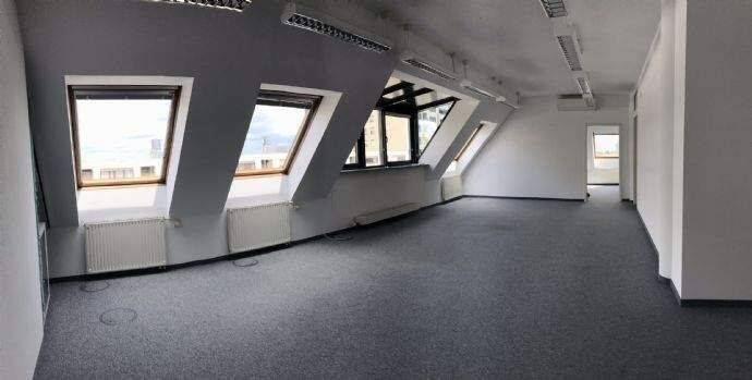 Gewerbeobjekt Ludwigsburg Mitte - 6 Zimmer, 143 m&sup2;, 1.435&euro; | Angebot:26879002