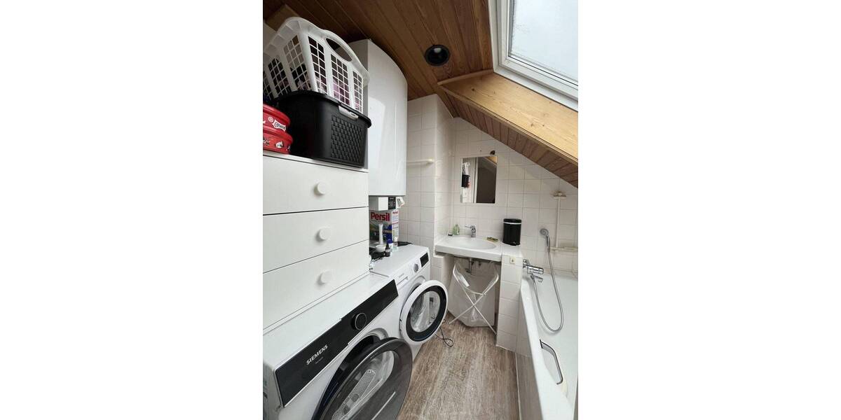 Etagenwohnung Altdorf - 5 Zimmer, 98 m&sup2;, 950&euro; | Angebot:26161861