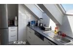 Etagenwohnung Böblingen Dagersheim - 4 Zimmer, 98 m&sup2;, 1.220&euro; | Angebot:26312707
