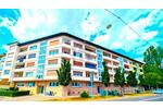 MEHR PLATZ FÜR DAS LEBEN - KURZE WEGE IM ALLTAG - Etagenwohnung Stuttgart Bad Cannstatt Bad Cannstatt | Angebot:27131511