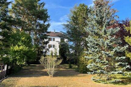 Grundstück Böblingen - 649.000&euro; | Angebot:25741847