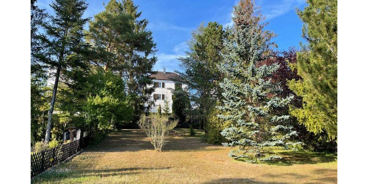 Grundstück Böblingen - 649.000&euro; | Angebot:25741847