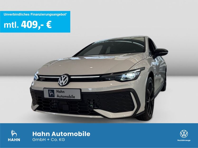 VW Golf 4.999 km 40.595 € Sindelfingen 71063
