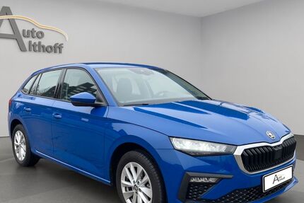 Skoda Scala 19.600 km 22.400 &euro; Ditzingen (bei Stuttgart) 71254