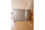 Maisonettenwohnung Kirchheim unter Teck - 2 Zimmer, 58 m&sup2;, 309.600&euro; | Angebot:27271197