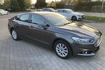 Ford Mondeo 1.5 Titanium Navi,Xenon,2.Hand,topzustand 120.000 km 10.850 € Schorndorf 73614